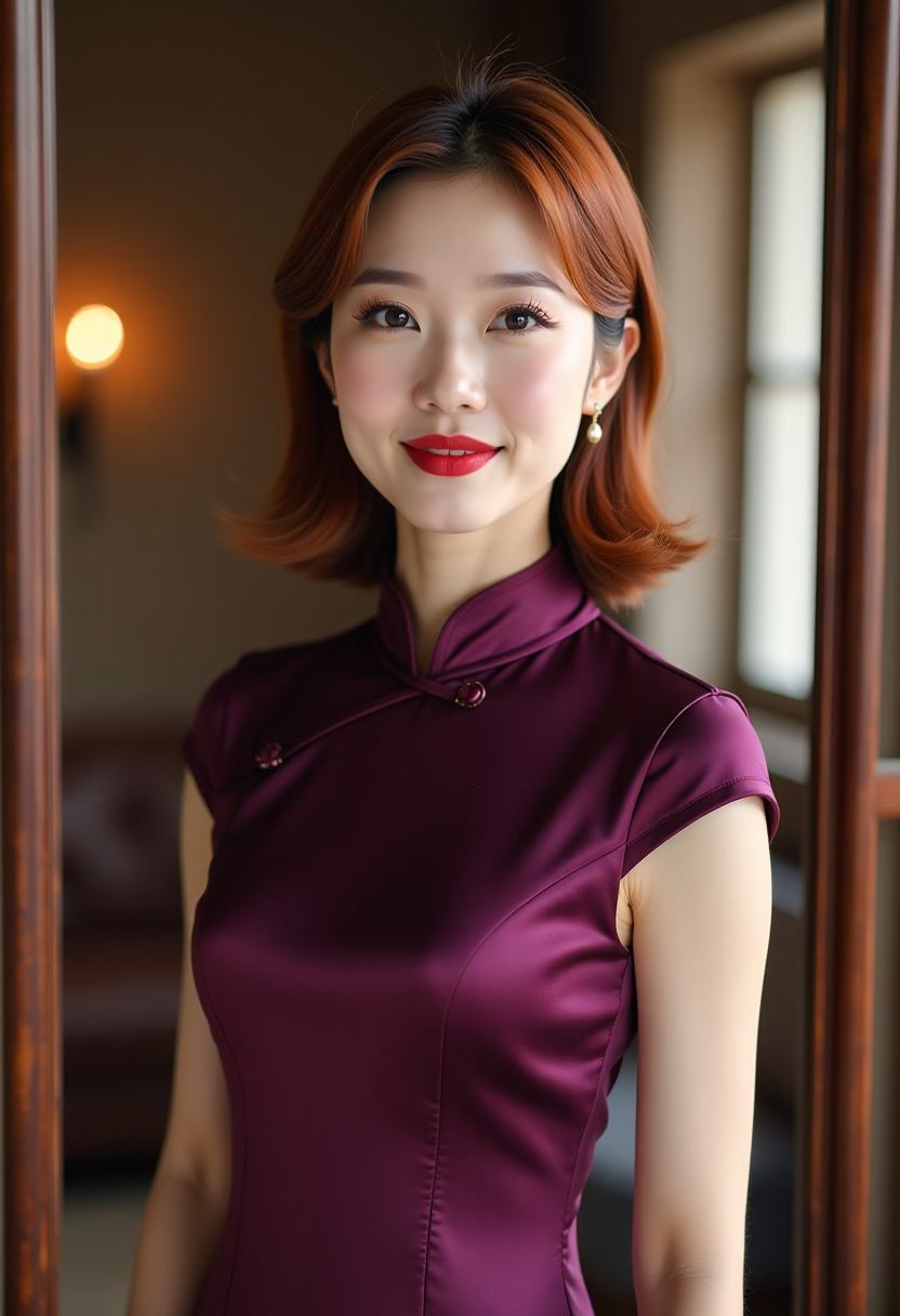 现在就出发第四季