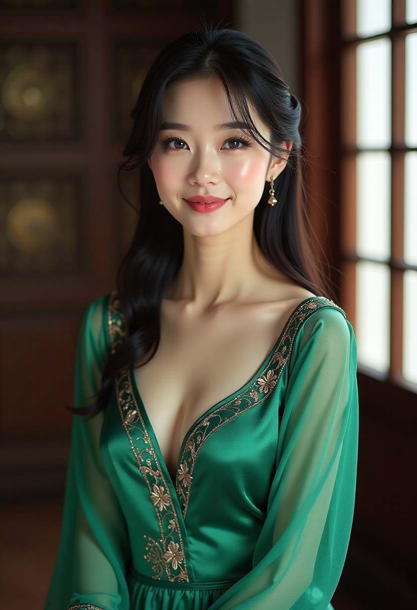 资讯